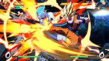 Imagen 376 de Dragon Ball FighterZ