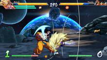 Imagen 378 de Dragon Ball FighterZ