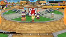 Imagen 379 de Dragon Ball FighterZ