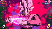Imagen 380 de Dragon Ball FighterZ