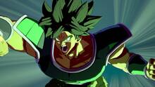 Imagen 435 de Dragon Ball FighterZ