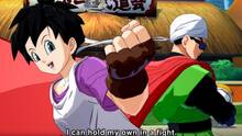 Imagen 385 de Dragon Ball FighterZ