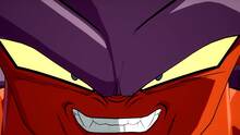 Imagen 426 de Dragon Ball FighterZ