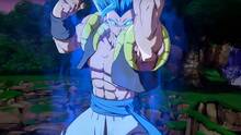 Imagen 427 de Dragon Ball FighterZ