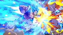 Imagen 428 de Dragon Ball FighterZ