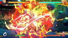 Imagen 450 de Dragon Ball FighterZ