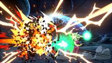 Imagen 452 de Dragon Ball FighterZ