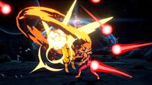 Imagen 443 de Dragon Ball FighterZ