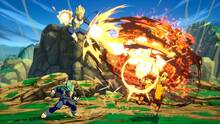Imagen 444 de Dragon Ball FighterZ