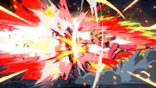 Imagen 445 de Dragon Ball FighterZ