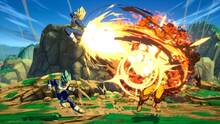 Imagen 446 de Dragon Ball FighterZ
