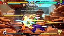 Imagen 448 de Dragon Ball FighterZ