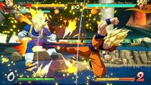 Imagen 449 de Dragon Ball FighterZ