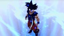 Imagen 437 de Dragon Ball FighterZ
