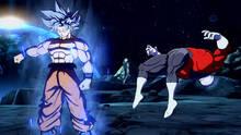 Imagen 438 de Dragon Ball FighterZ