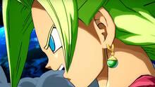 Imagen 439 de Dragon Ball FighterZ