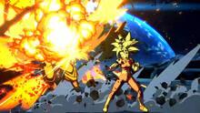 Imagen 440 de Dragon Ball FighterZ