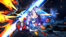 Imagen 454 de Dragon Ball FighterZ