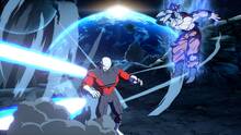 Imagen 470 de Dragon Ball FighterZ