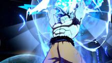 Imagen 460 de Dragon Ball FighterZ