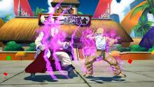 Imagen 475 de Dragon Ball FighterZ