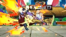 Imagen 476 de Dragon Ball FighterZ