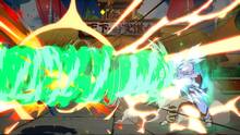 Imagen 481 de Dragon Ball FighterZ