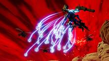 Imagen 35 de Daemon X Machina