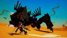 Imagen 39 de Daemon X Machina