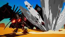 Imagen 40 de Daemon X Machina