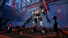 Imagen 45 de Daemon X Machina