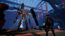 Imagen 25 de Daemon X Machina