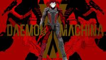 Imagen 51 de Daemon X Machina