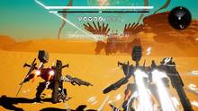 Imagen 60 de Daemon X Machina