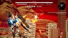 Imagen 54 de Daemon X Machina