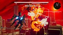 Imagen 56 de Daemon X Machina