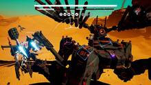 Imagen 58 de Daemon X Machina