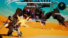 Imagen 59 de Daemon X Machina
