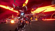 Imagen 102 de Daemon X Machina