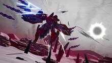 Imagen 104 de Daemon X Machina