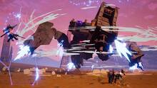 Imagen 71 de Daemon X Machina