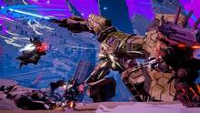 Imagen 64 de Daemon X Machina