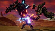 Imagen 66 de Daemon X Machina