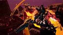 Imagen 67 de Daemon X Machina
