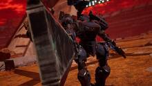 Imagen 69 de Daemon X Machina