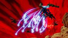 Imagen 89 de Daemon X Machina
