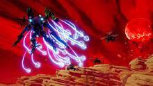Imagen 90 de Daemon X Machina