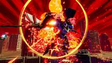 Imagen 97 de Daemon X Machina