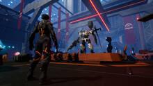 Imagen 101 de Daemon X Machina