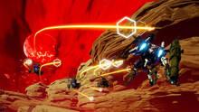 Imagen 80 de Daemon X Machina